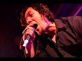 Pitchshifter - Forget The Facts Pitchshifter - Forget The Facts