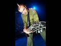 Pitchshifter - Forget The Facts