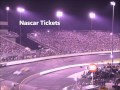 Tim McGraw Tickets - Great Seats, Cheap Prices!