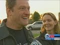 Thousands Turn Out For Obama Rally In KC