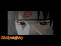 Naruto amv Gooodbye sr-71 Naruto amv Gooodbye sr-71