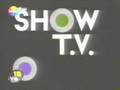 Show Tv   Haftaya Jeneri�i