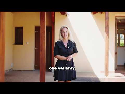 Video Prodej rodinného domu, CP 830 m2, obec Řetůvka, okres Ústí nad Orlicí