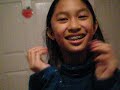 dielle is retarded