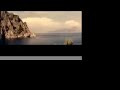 Le M�pris (Contempt)