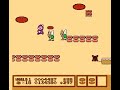 Strange Mario Bros 3 World 1-2