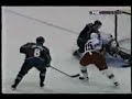 Joe Sakic Highlight Reel Joe Sakic Highlight Reel