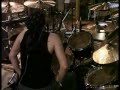 Nightwish - Jukka & Emppu in studio