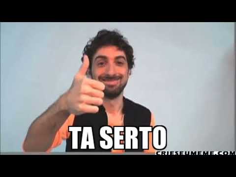 Tombos de Skate Narrados Pelo Google Tradutor
