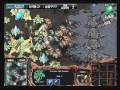 Shinhan 2010 Winners League Jaedong vs Stork 2010-02-20 @