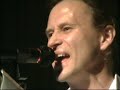 Martin MtromiC - W lato graj...