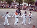 2-Soka dantza Arizkunen (2007-6-24)