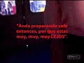 tba deja de robar!!!