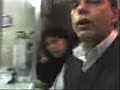 tba-deja-de-robar.html