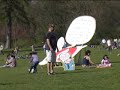 DER EINBILDWITZ IM ÖFFENTLICHEN RAUM (TEIL 5) DER EINBILDWITZ IM ÖFFENTLICHEN RAUM (TEIL 5)
