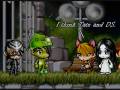 DZ - Nightmare On Halloween