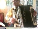 IL CAMPANELLO AKKORDEON MUSICA DI GIRALDI IL CAMPANELLO AKKORDEON MUSICA DI GIRALDI