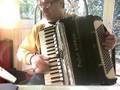 IL CAMPANELLO AKKORDEON MUSICA DI GIRALDI