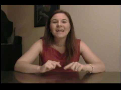 See video