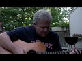 Bill Glass - Slip Slidin\ Bill Glass - Slip Slidin\