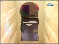 Big Brother 7 - Zoff im Schlafzimmer (Teil2)