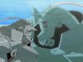 Full Metal Alchemist AMV Full Metal Alchemist AMV