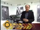 Ian Callum from Jaguar on Miles Around Part Two Ian Callum from Jaguar on Miles Around Part Two