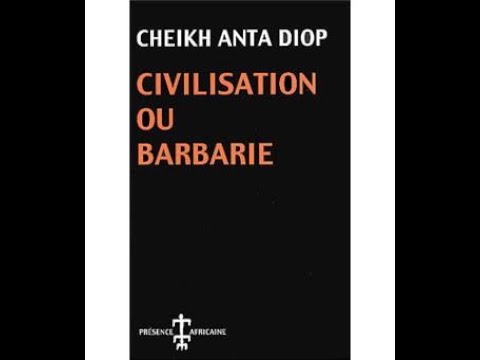 Image de prévisualisation YouTube