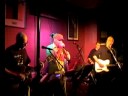 \"Man on the Run\" - Riverina Playboys (2004) \"Man on the Run\" - Riverina Playboys (2004)
