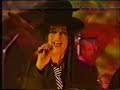 I Just Wanna Be Loved - Culture Club I Just Wanna Be Loved - Culture Club
