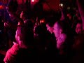 Dogs - Donkey (Live)