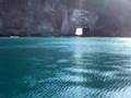 Fernando de Noronha Island - Tourism in Brazil