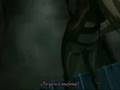 Devil May Cry Capítulo 4 parte 1 subtítulos en español