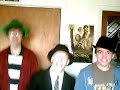 Might Morphen Power Ranger Music Video Might Morphen Power Ranger Music Video