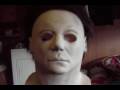 clip video H2O Scarred