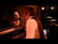 Seabird - Let Me Go On