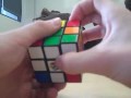 Rube Tube of Rubix Madness