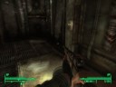 [BFG] Fallout 3 [C13][B5]