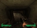 [BFG] Fallout 3 [C13][B5]