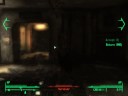 [BFG] Fallout 3 [C13][B5]