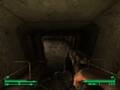 [BFG] Fallout 3 [C13][B5]