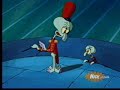 my time is now by sponge cena my time is now by sponge cena