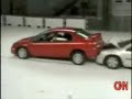 Rollover Beethoven, part 1