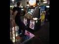 videos de Haro - legend of MAX Heavy AAA