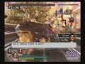 Yoshimoto Imagawa: Warriors Orochi Chaos Mode Solo Run