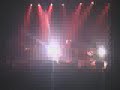 teledysk, klip, Queens Of The Stone Age,- Someone's In The Wolf