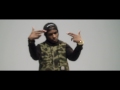 Smoke DZA ft. ASAP Rocky 