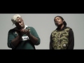 Smoke DZA ft. ASAP Rocky 