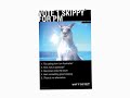 SkippyTV