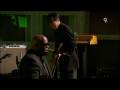 Gnarls Barkley - Who`s Gonna Save My Soul (Live Abbey Road 2008)